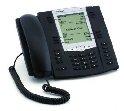 Products – Voip3.com